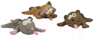 

Игрушка для животных Beeztees, 621010