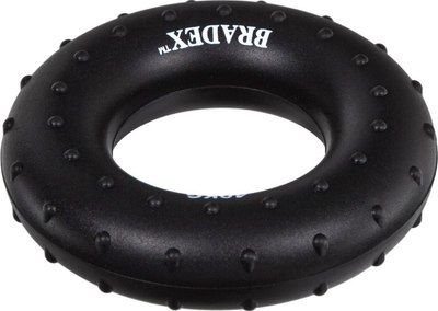 Эспандер Bradex SF 0572 (черный) - 