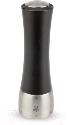 

Мельница для специй Peugeot, Madras Chocolate 25236