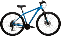 

Велосипед Stinger, Element Evo 29AHD.ELEMEVO.22BL1