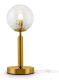 Прикроватная лампа Freya Zelda FR5122TL-01BS - 