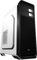 

Игровой системный блок Z-Tech, I3-91F-16-120-2000-310-N-360047n