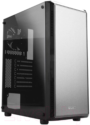 Игровой системный блок Z-Tech I5-96K-16-10-310-N-360055n