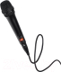 Микрофон JBL PBM100BLK - 