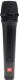 Миниатюра изображения товара Микрофон JBL PBM100BLK