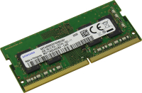 

Оперативная память DDR4 Samsung, M471A5244CB0-CWE