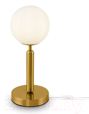 Прикроватная лампа Freya Zelda FR5124TL-01BS