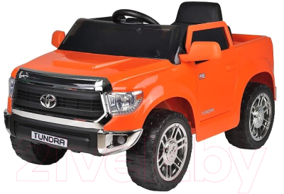 

Детский автомобиль Farfello, Tundra JE1703