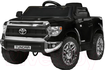 

Детский автомобиль Farfello, Tundra JE1703