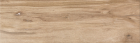 Плитка Cersanit Maplewood C-MW4M112D / 16692 (185x598, коричневый) - 