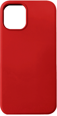 

Чехол-накладка Digitalpart, Silicone Case для iPhone 12 Mini