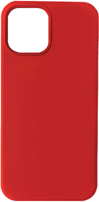

Чехол-накладка Digitalpart, Silicone Case для iPhone 12 Pro Max