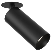 

Спот Maytoni, Focus Led C053CL-L12B3K