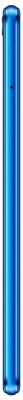 Смартфон Honor 9 Lite 32GB / LLD-L31 (синий)