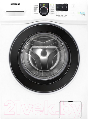 Цены на ремонт стиральных машин Samsung