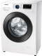 Миниатюра изображения товара Стиральная машина Samsung WW60J30G0PWDBY