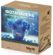Фотобумага White Paper 220г/м2 10x15 500л (матовая) - 