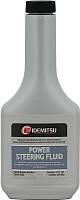 

Жидкость гидравлическая Idemitsu, PSF / 30102052A