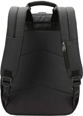 Рюкзак Tigernu T-B3508 15.6" (темно-серый)