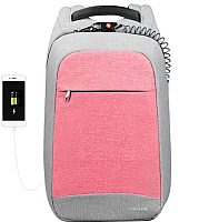 

Рюкзак Tigernu, T-B3335 15.6"