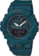Часы наручные мужские Casio GBA-800-3AER - 