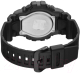 Миниатюра изображения товара Часы наручные мужские Casio HDC-700-1AVEF