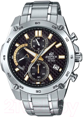 

Часы наручные мужские Casio, EFR-557CD-1A9VUEF