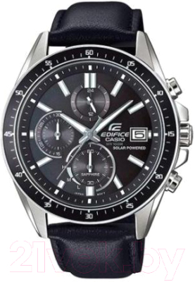 

Часы наручные мужские Casio, EFS-S510L-1AVUEF