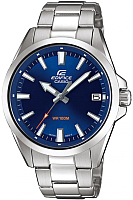 Часы наручные мужские Casio EFV-100D-2AVUEF - 