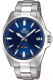 Часы наручные мужские Casio EFV-100D-2AVUEF - 