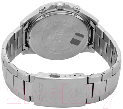 Часы наручные мужские Casio EFV-550D-2AVUEF