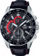Часы наручные мужские Casio EFV-550L-1AVUEF - 