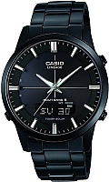 Часы наручные мужские Casio LCW-M170DB-1AER - 