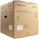 Миниатюра изображения товара МФУ Kyocera Mita Ecosys M2235dn