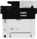 Миниатюра изображения товара МФУ Kyocera Mita Ecosys M2235dn