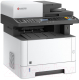 Миниатюра изображения товара МФУ Kyocera Mita Ecosys M2235dn