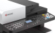 Миниатюра изображения товара МФУ Kyocera Mita Ecosys M2235dn