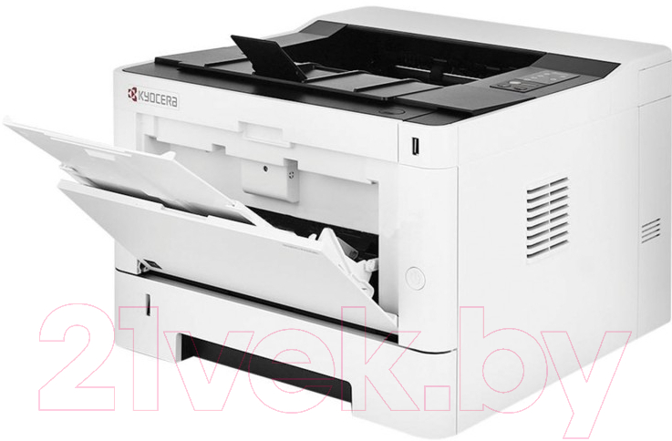 Принтер Kyocera Mita Ecosys P2335d