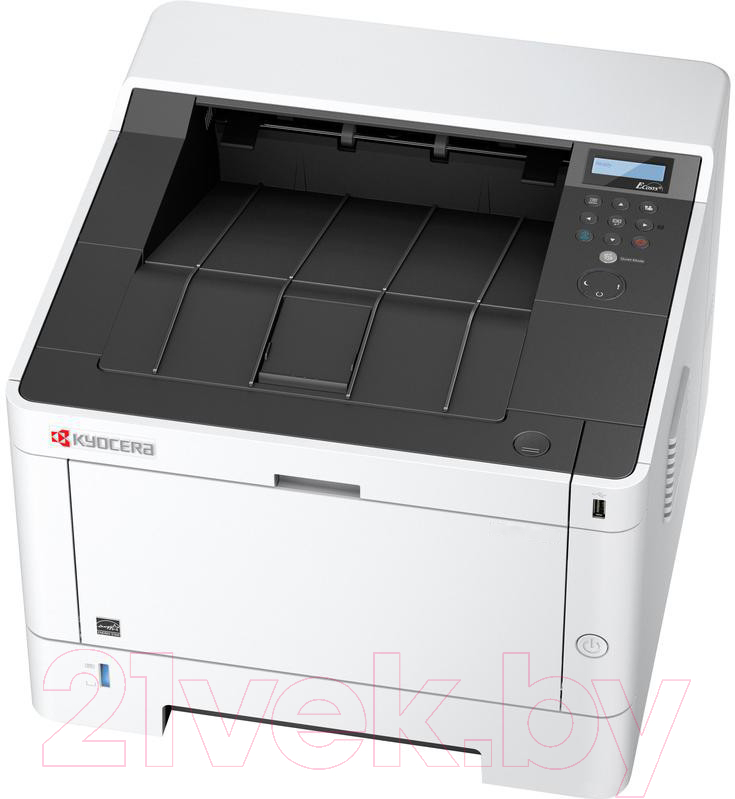 Принтер Kyocera Mita Ecosys P2335d