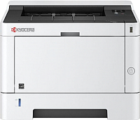 Принтер Kyocera Mita Ecosys P2335d - 