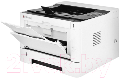Принтер Kyocera Mita Ecosys P2335d