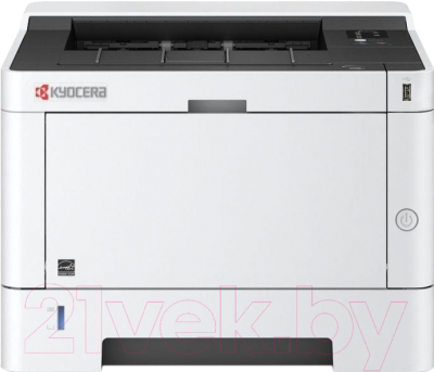 Принтер Kyocera Mita Ecosys P2335d