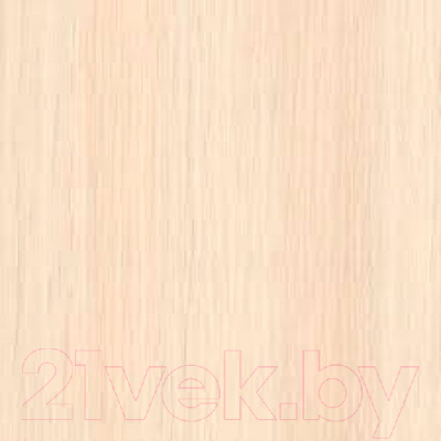 Тумба Мебель-КМК Амелия 0435.12 (дуб молочный)