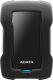 Внешний жесткий диск A-data HD330 1TB Black Box (AHD330-1TU31-CBK) - 