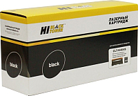 

Тонер-картридж Hi-Black, HB-CLT-K404S