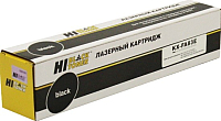 

Тонер-картридж Hi-Black, HB-KX-FA83A