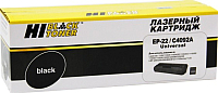 

Картридж Hi-Black, HB-C4092A/EP-22