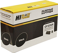 

Картридж Hi-Black, HB-CF226X