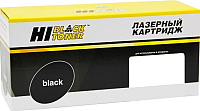 

Тонер-картридж Hi-Black, HB-SP110E
