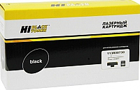 

Тонер-картридж Hi-Black, HB-113R00730